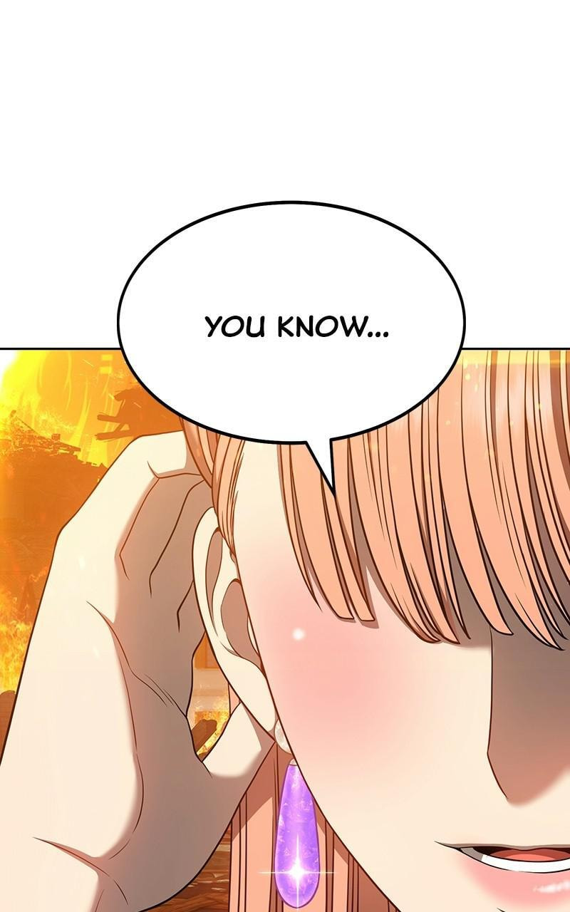 +99 Reinforced Wooden Stick Chapter 30 page 53 - 