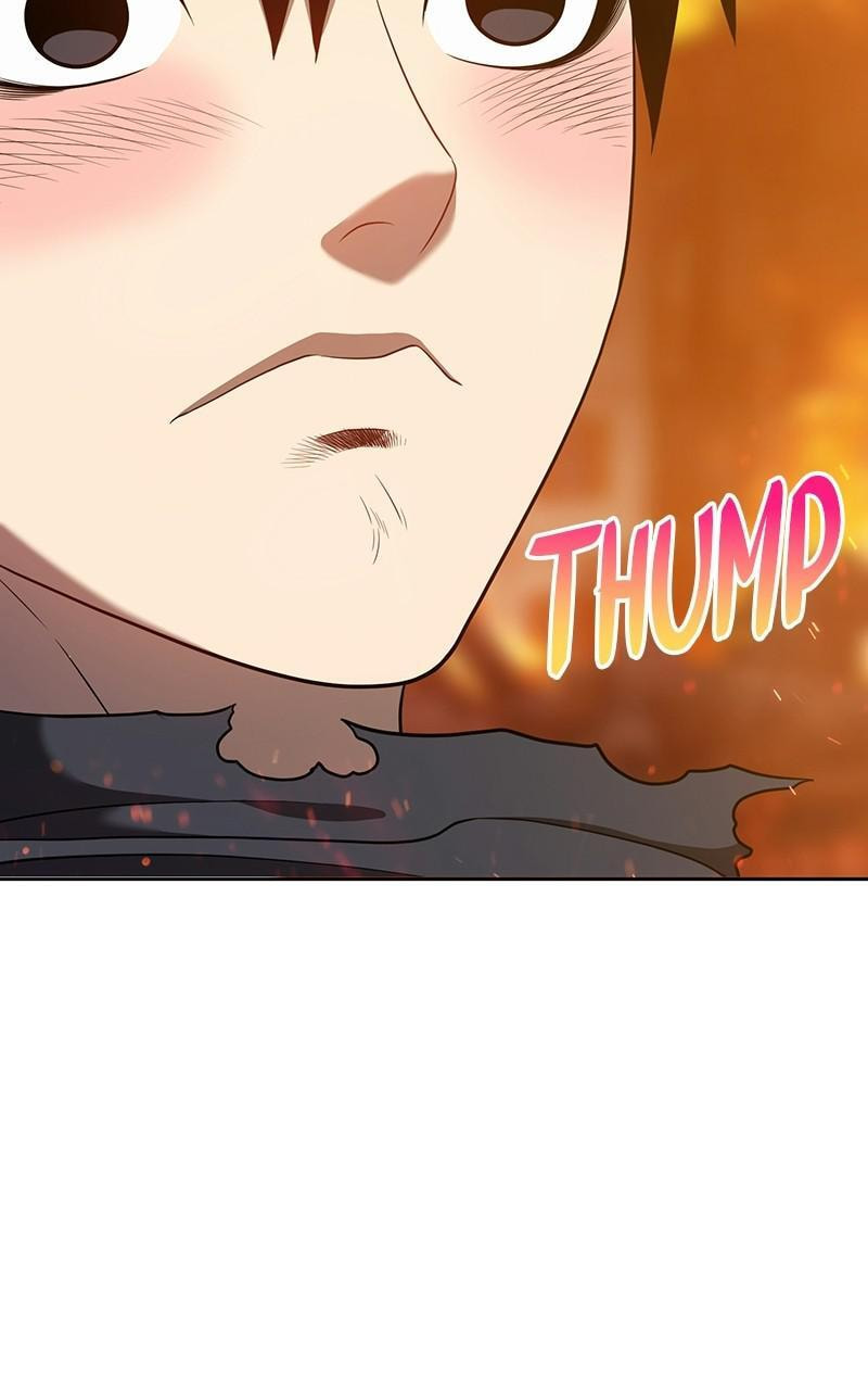 +99 Reinforced Wooden Stick Chapter 30 page 57 - 