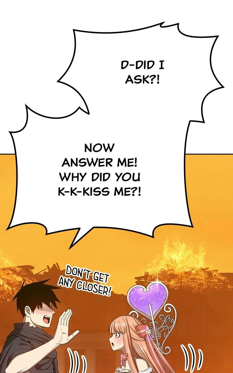 +99 Reinforced Wooden Stick Chapter 30 page 58 - 
