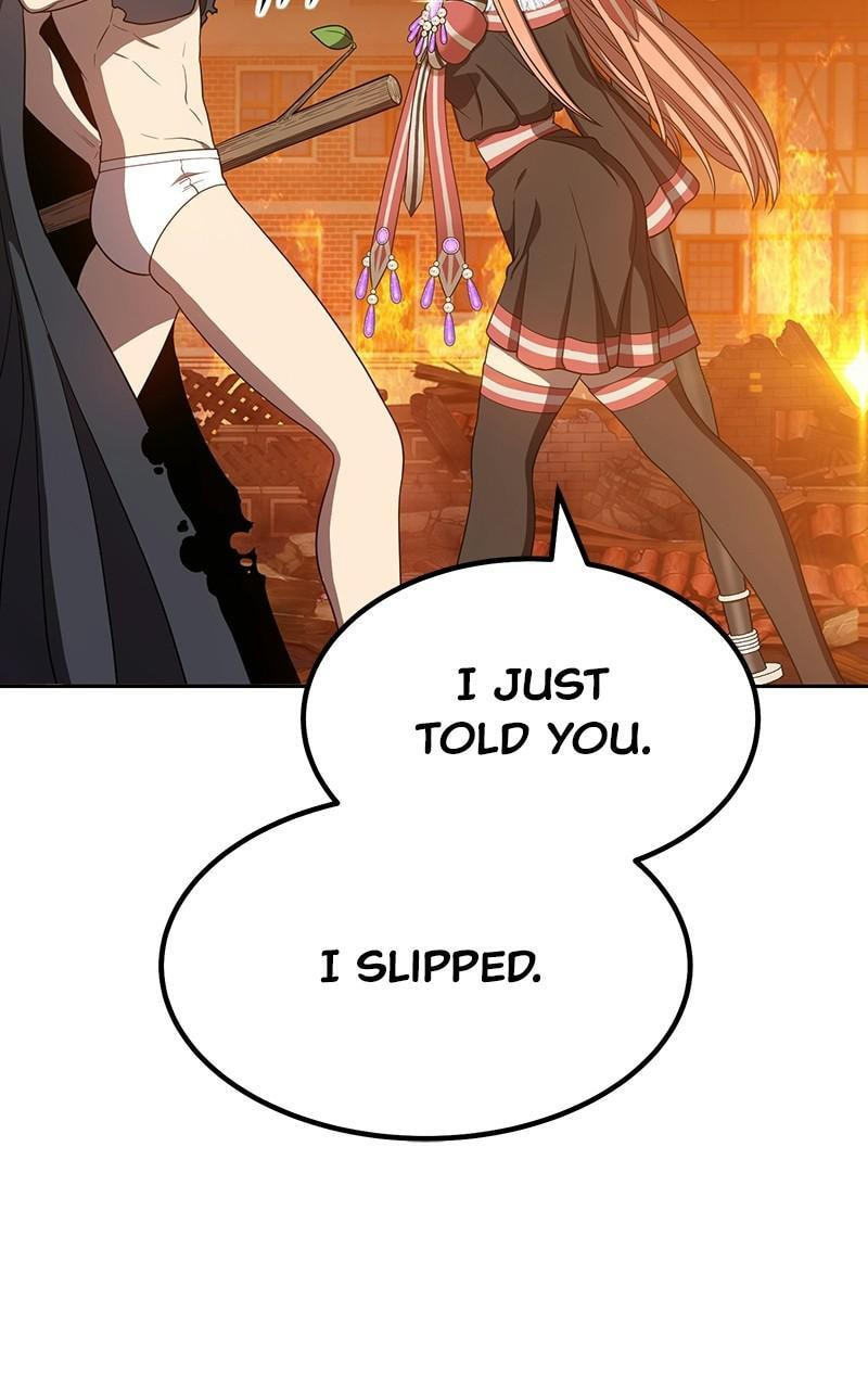 +99 Reinforced Wooden Stick Chapter 30 page 59 - 