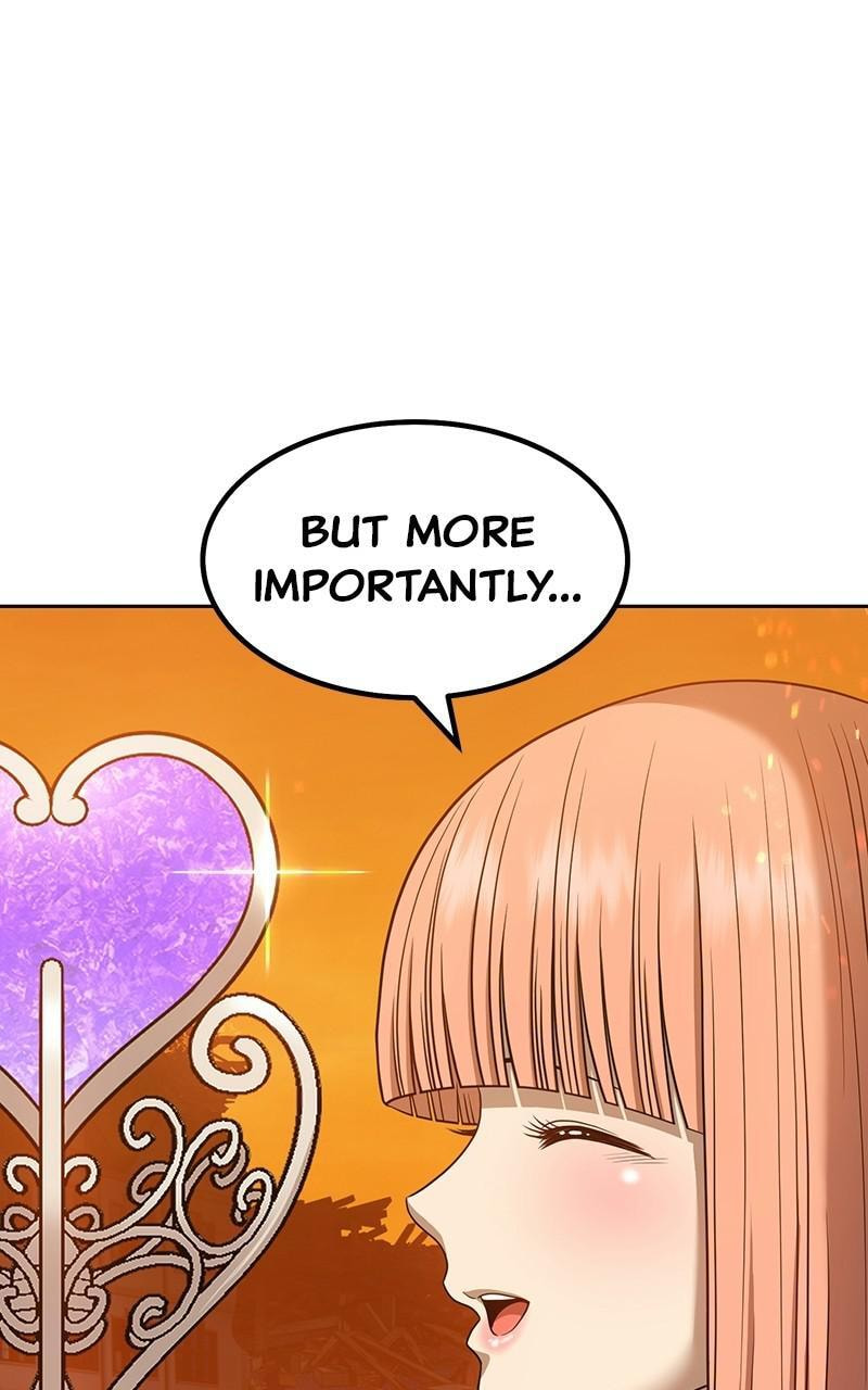 +99 Reinforced Wooden Stick Chapter 30 page 60 - 