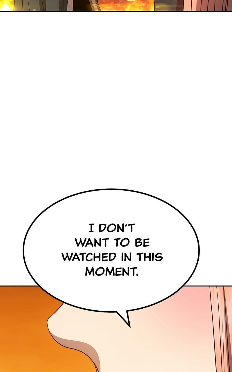 +99 Reinforced Wooden Stick Chapter 30 page 7 - 