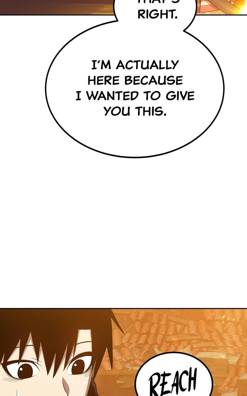 +99 Reinforced Wooden Stick Chapter 30 page 63 - 