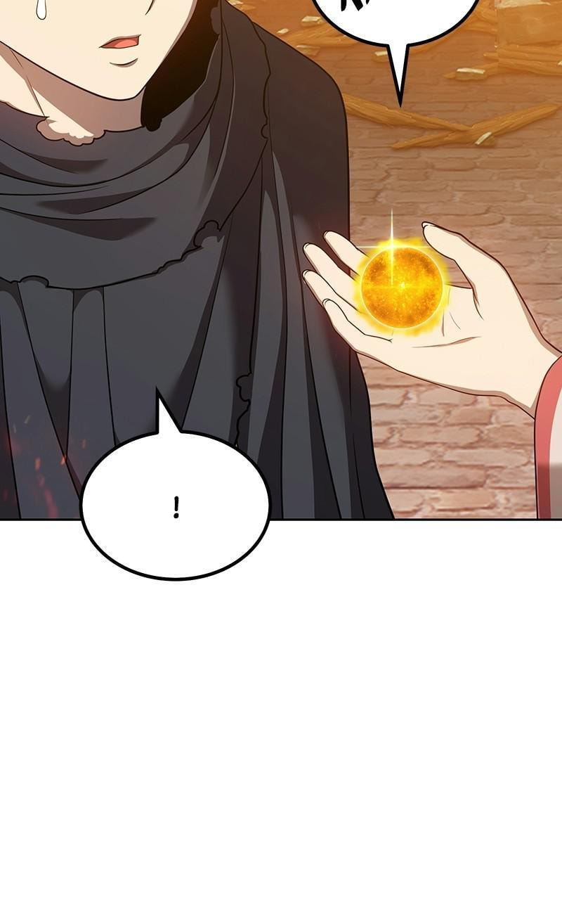 +99 Reinforced Wooden Stick Chapter 30 page 64 - 