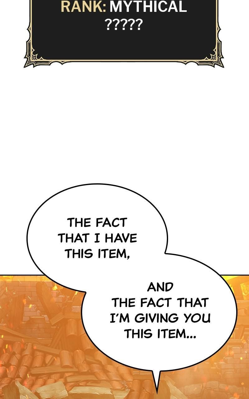 +99 Reinforced Wooden Stick Chapter 30 page 66 - 