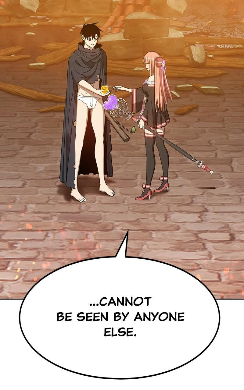 +99 Reinforced Wooden Stick Chapter 30 page 67 - 