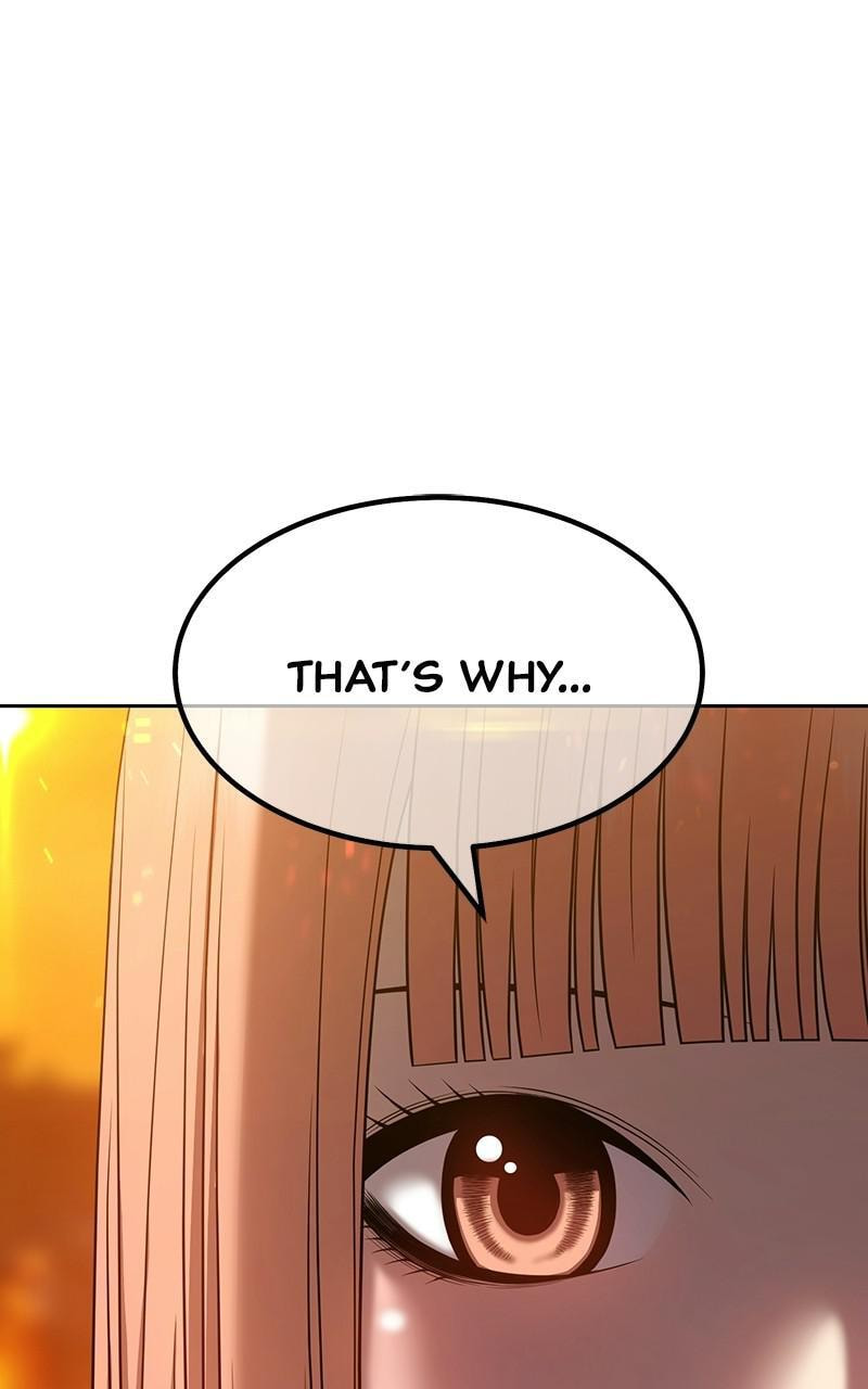 +99 Reinforced Wooden Stick Chapter 30 page 68 - 