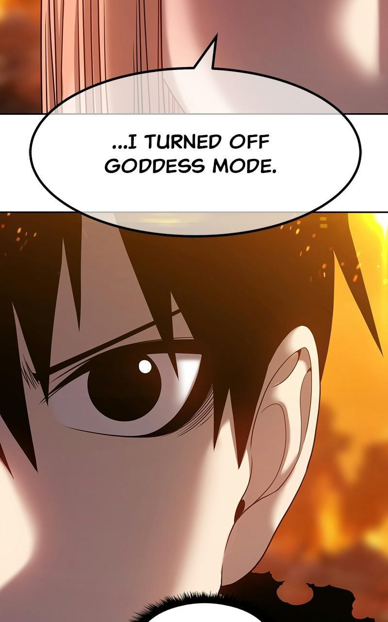 +99 Reinforced Wooden Stick Chapter 30 page 69 - 