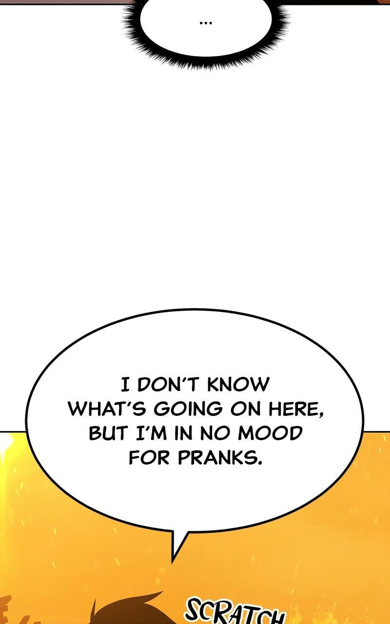 +99 Reinforced Wooden Stick Chapter 30 page 70 - 