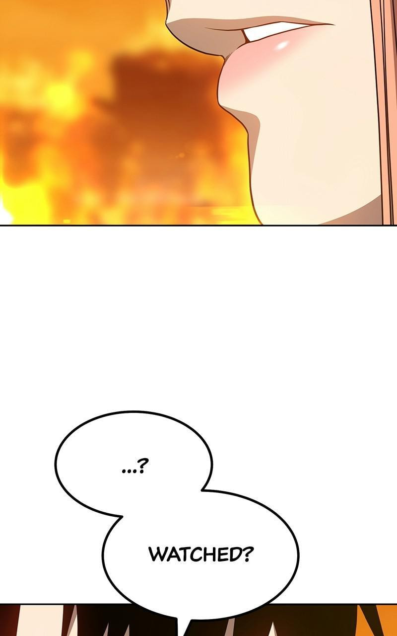 +99 Reinforced Wooden Stick Chapter 30 page 8 - 