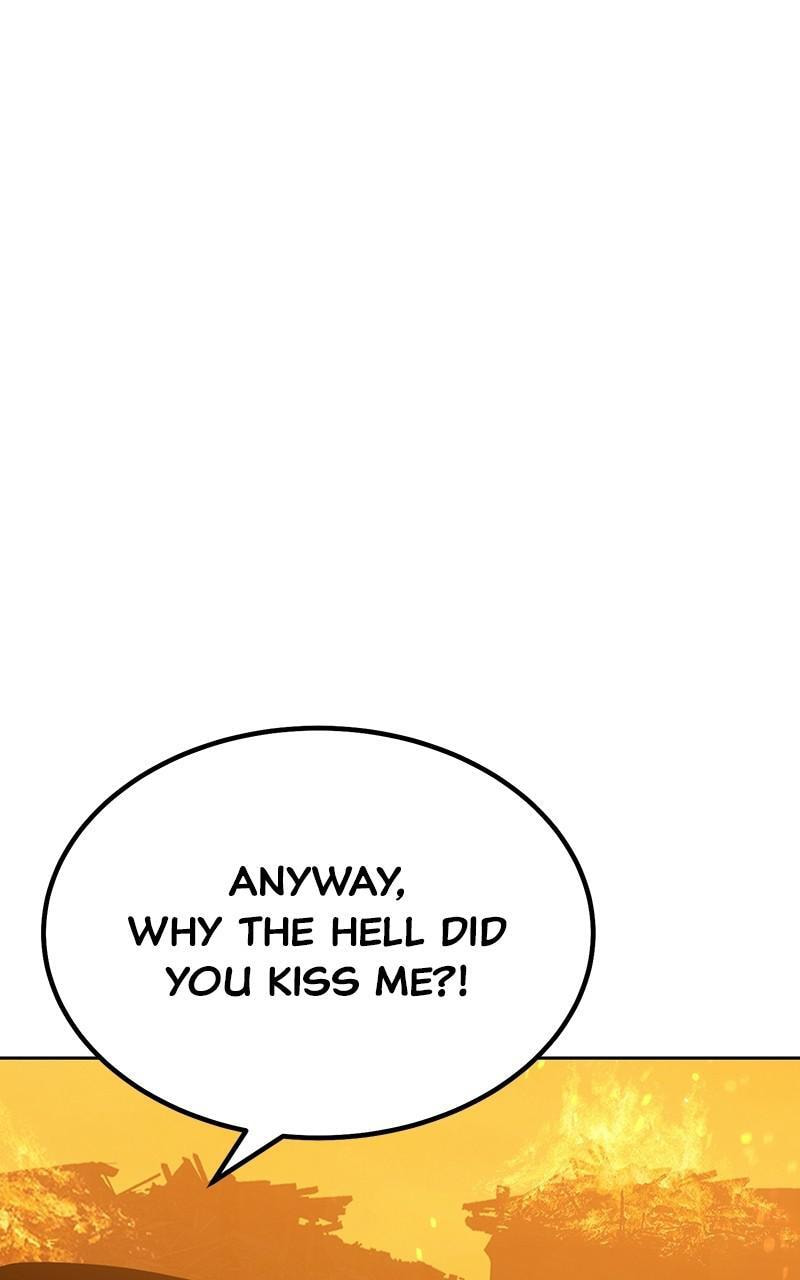 +99 Reinforced Wooden Stick Chapter 30 page 72 - 