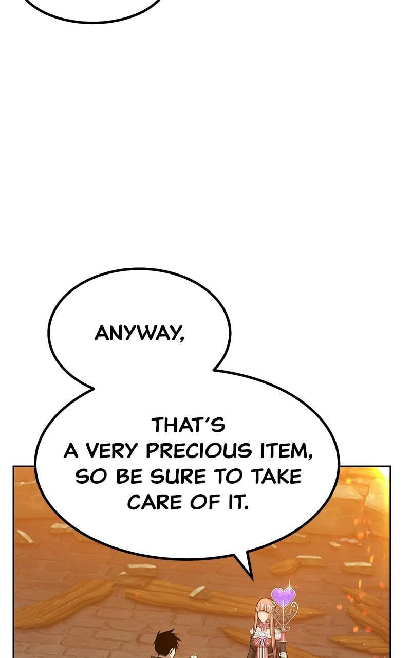 +99 Reinforced Wooden Stick Chapter 30 page 74 - 