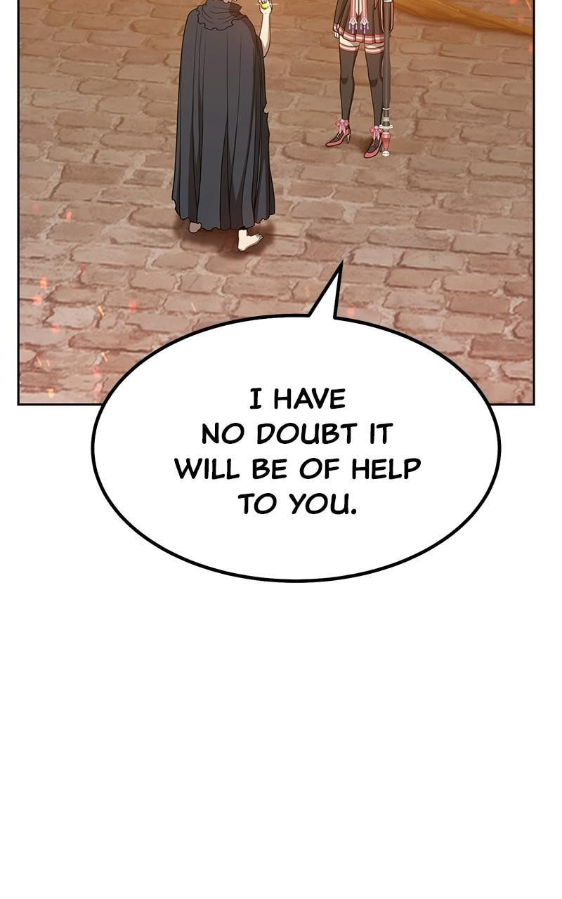 +99 Reinforced Wooden Stick Chapter 30 page 75 - 