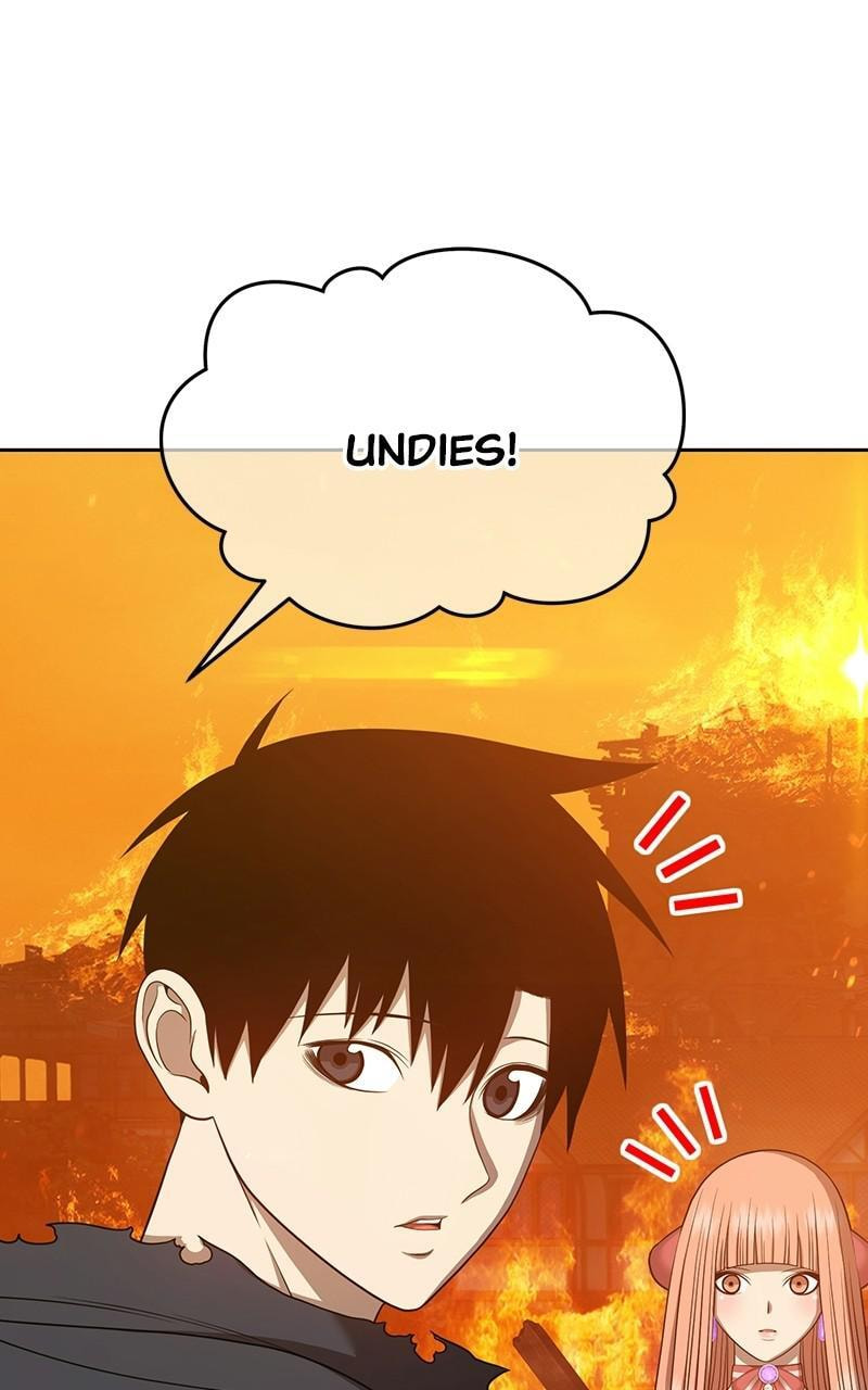 +99 Reinforced Wooden Stick Chapter 30 page 76 - 