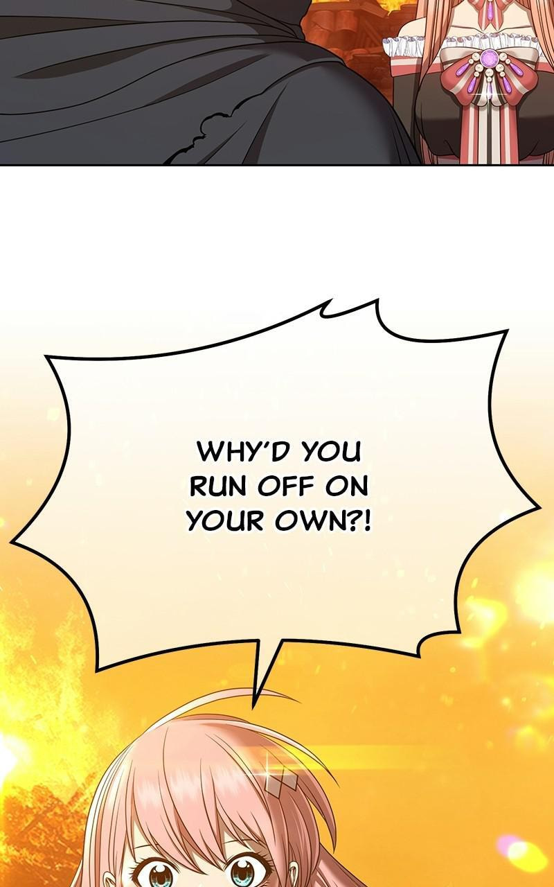 +99 Reinforced Wooden Stick Chapter 30 page 77 - 