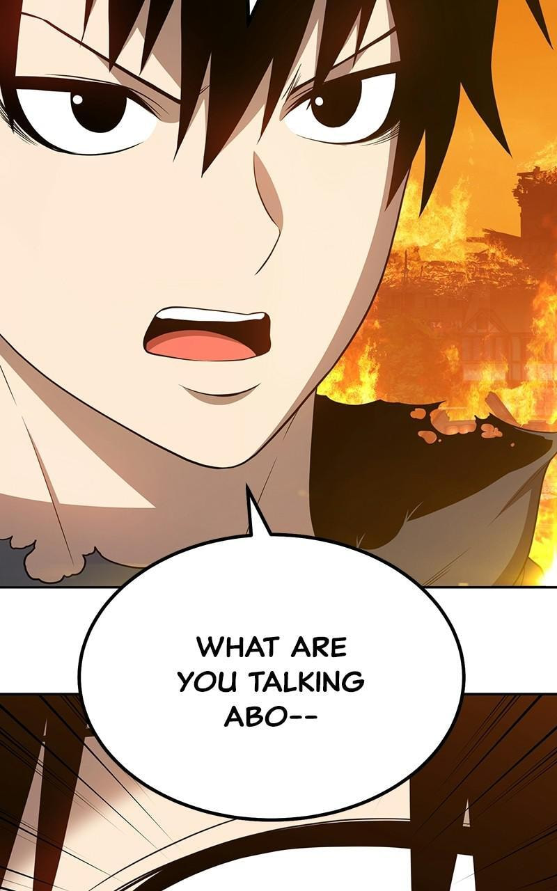 +99 Reinforced Wooden Stick Chapter 30 page 9 - 
