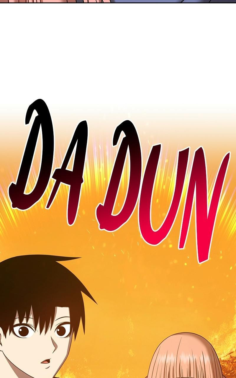 +99 Reinforced Wooden Stick Chapter 30 page 81 - 