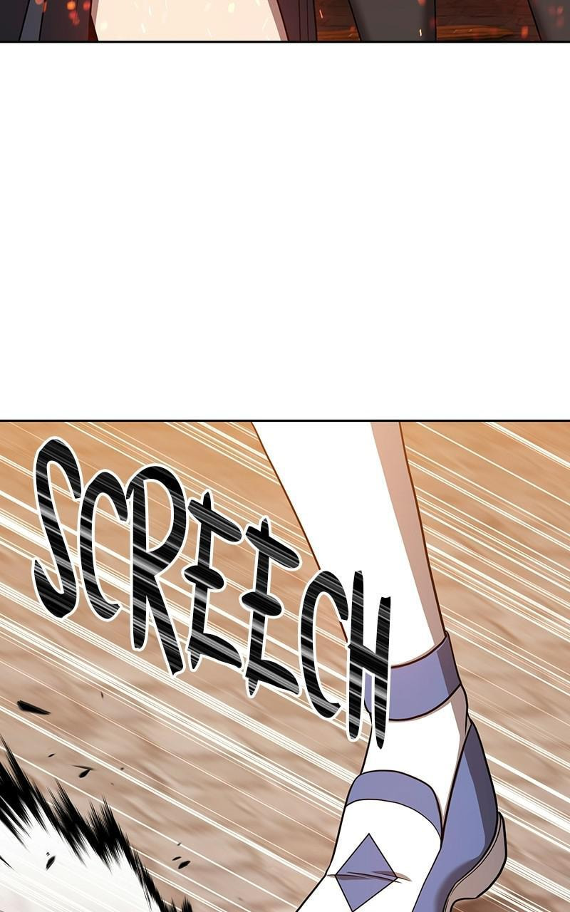 +99 Reinforced Wooden Stick Chapter 30 page 83 - 