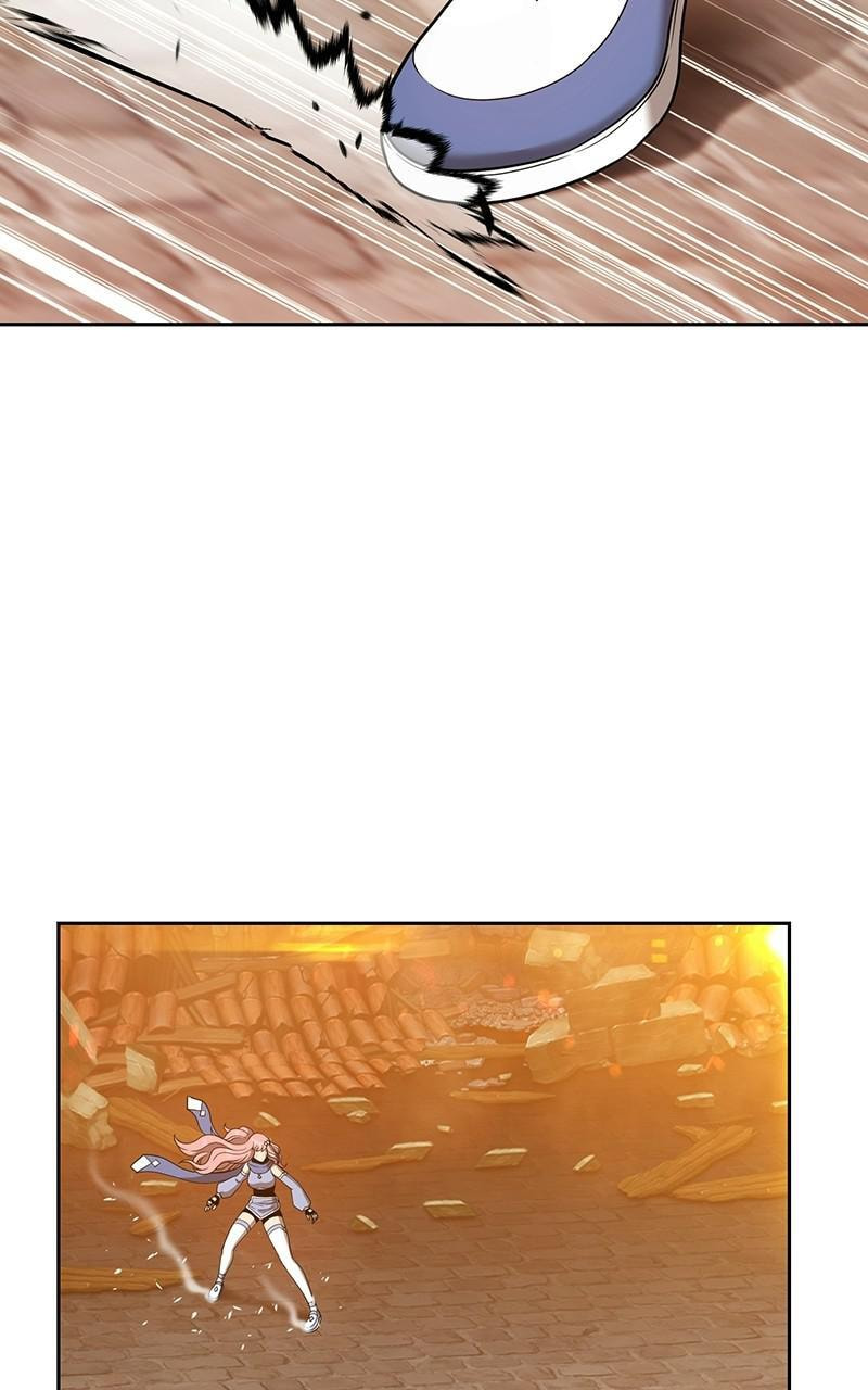 +99 Reinforced Wooden Stick Chapter 30 page 84 - 