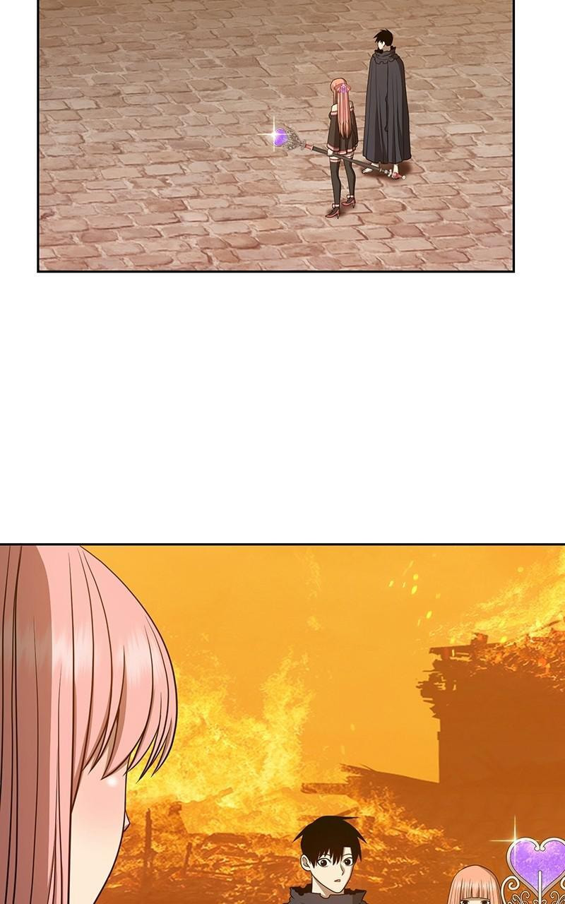 +99 Reinforced Wooden Stick Chapter 30 page 85 - 