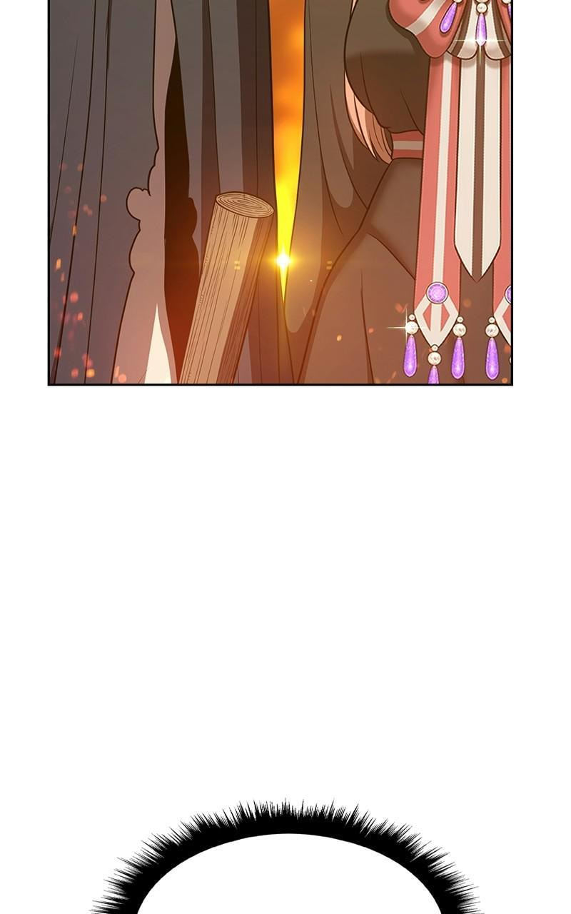 +99 Reinforced Wooden Stick Chapter 30 page 87 - 