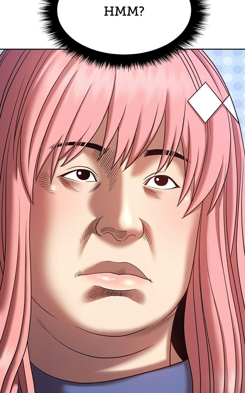+99 Reinforced Wooden Stick Chapter 30 page 88 - 