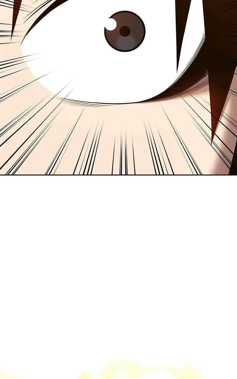 +99 Reinforced Wooden Stick Chapter 30 page 10 - 