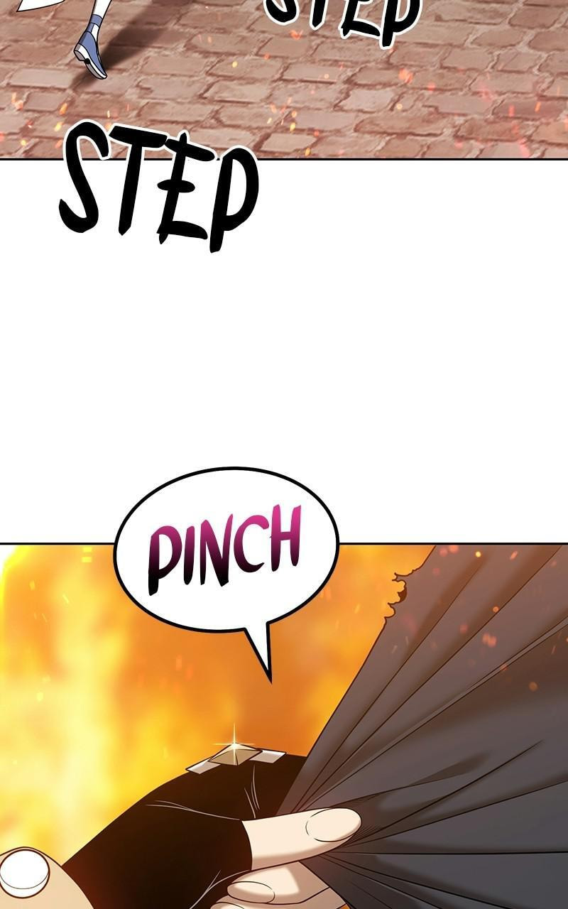 +99 Reinforced Wooden Stick Chapter 30 page 91 - 