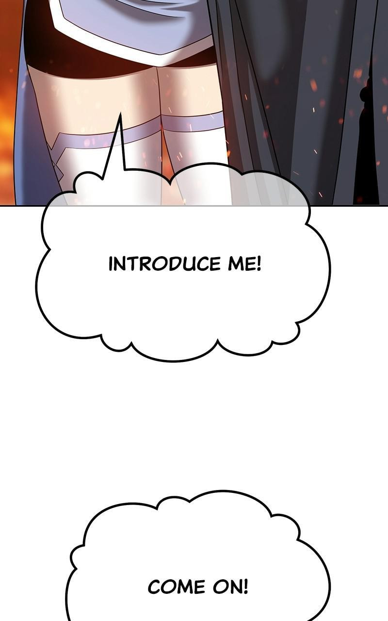 +99 Reinforced Wooden Stick Chapter 30 page 94 - 