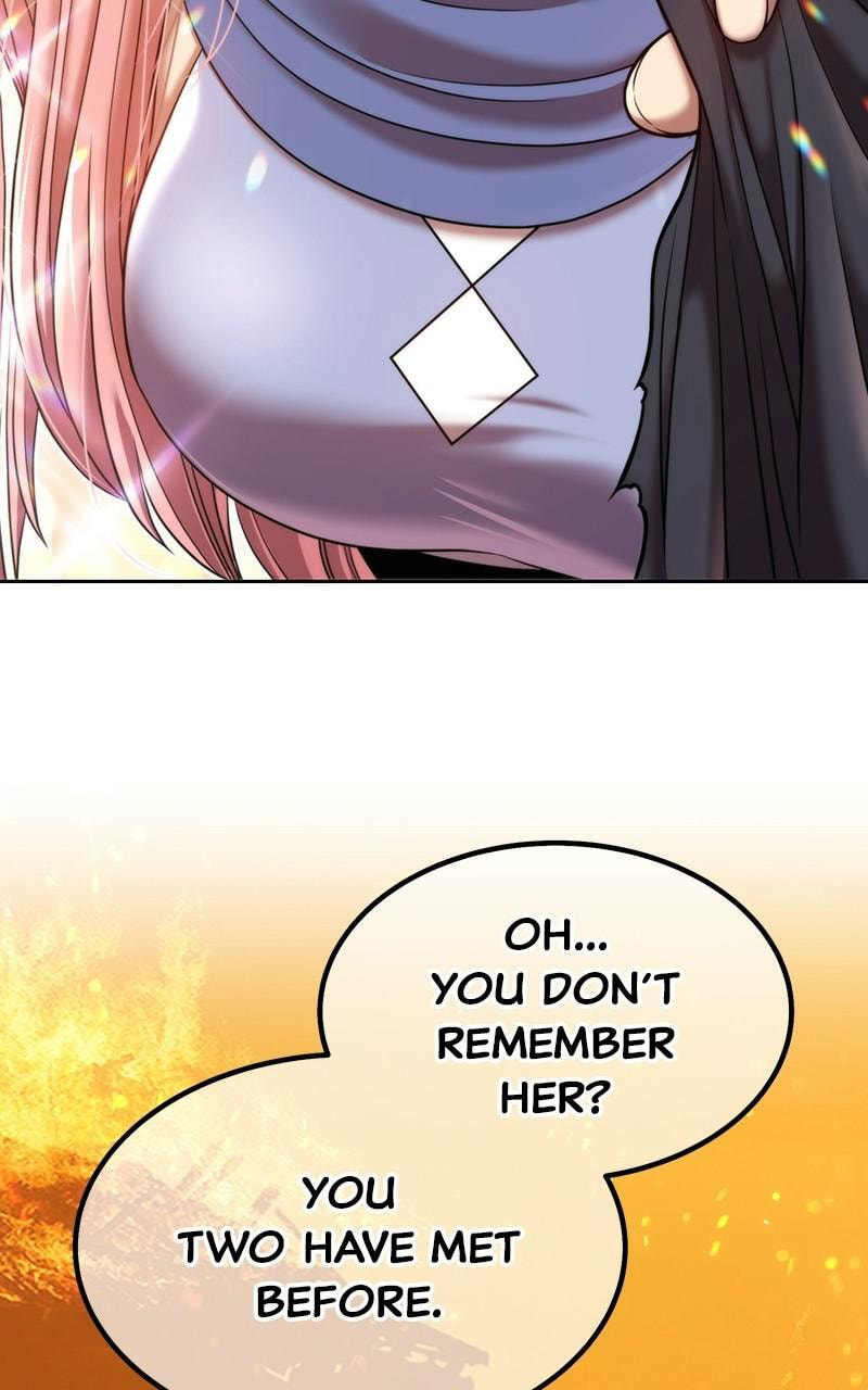 +99 Reinforced Wooden Stick Chapter 30 page 96 - 