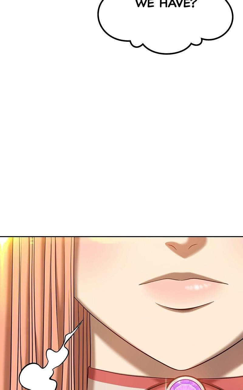+99 Reinforced Wooden Stick Chapter 30 page 98 - 