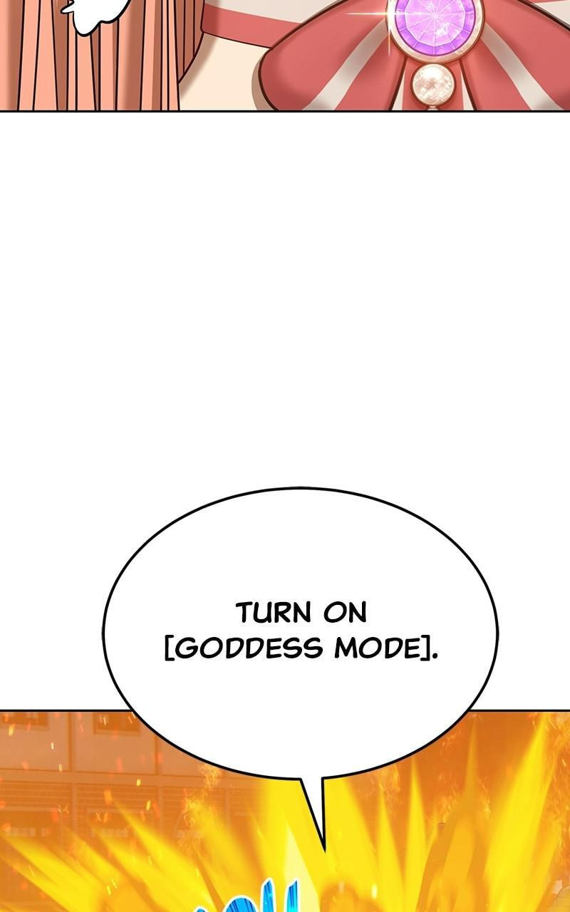 +99 Reinforced Wooden Stick Chapter 30 page 99 - 