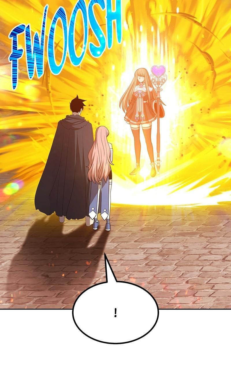 +99 Reinforced Wooden Stick Chapter 30 page 100 - 