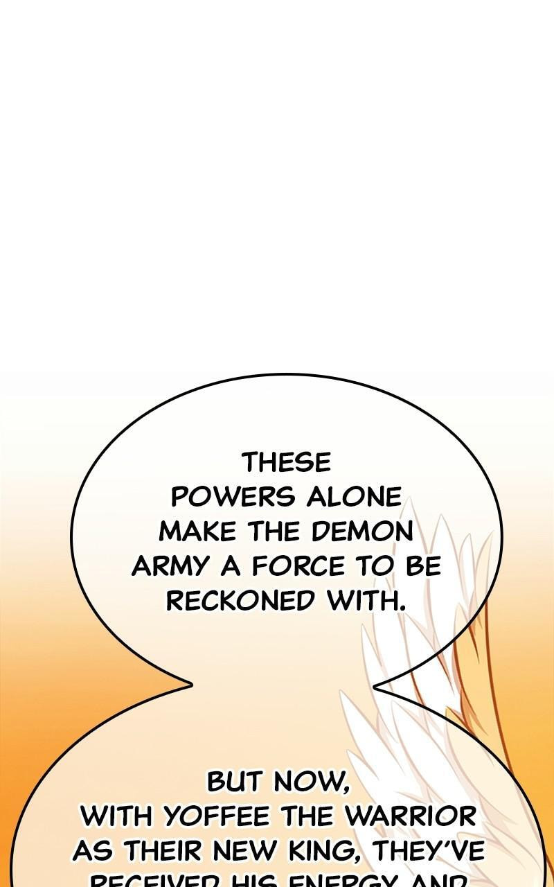 +99 Reinforced Wooden Stick Chapter 31 page 1 - 