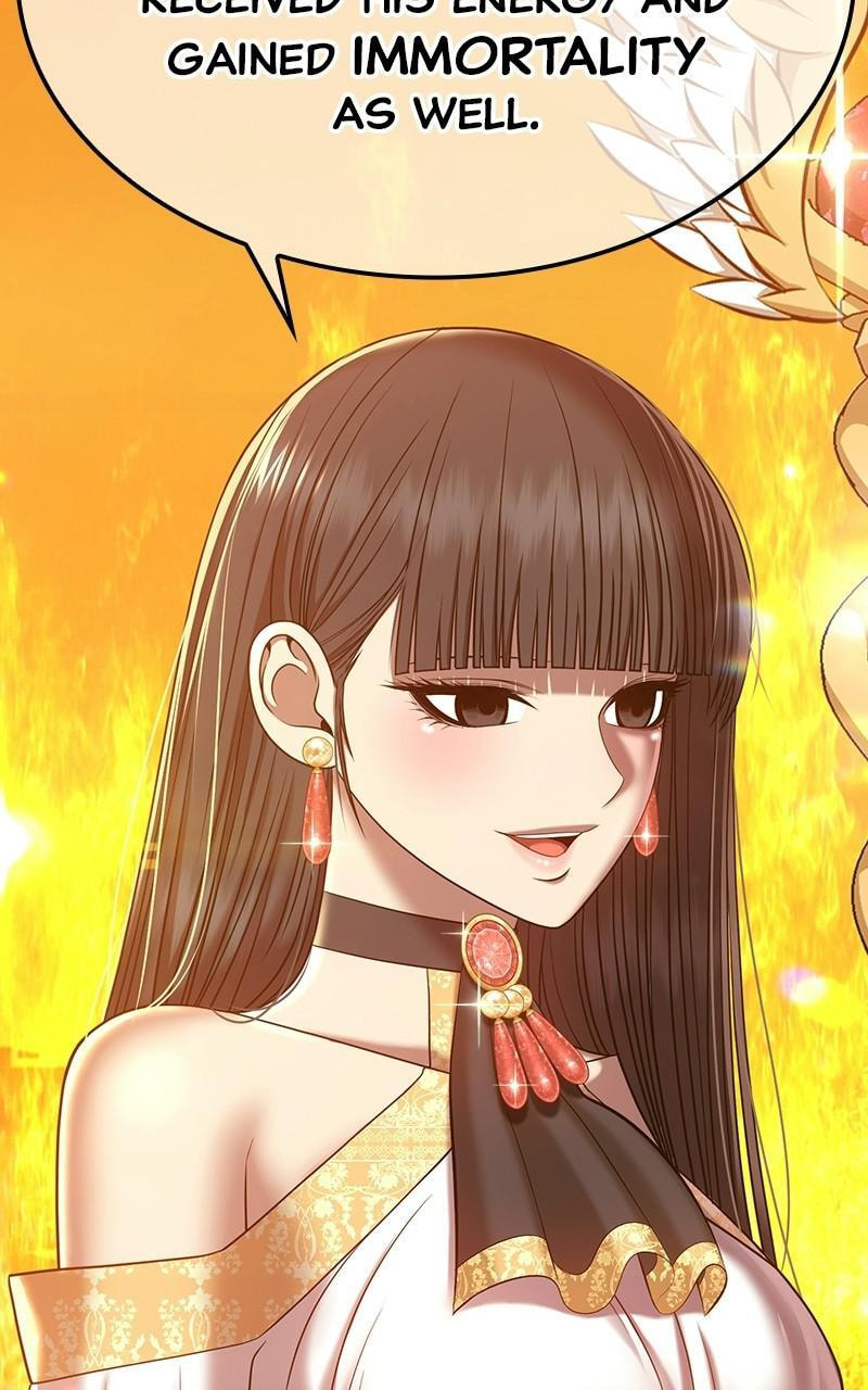 +99 Reinforced Wooden Stick Chapter 31 page 2 - 