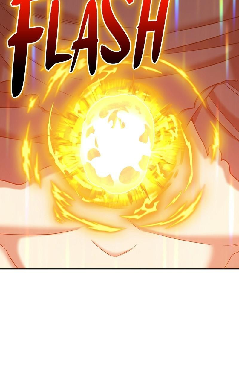 +99 Reinforced Wooden Stick Chapter 31 page 11 - 
