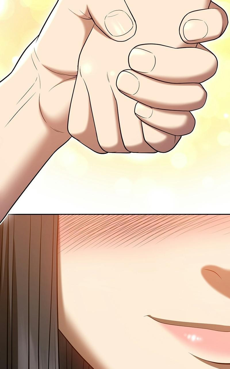 +99 Reinforced Wooden Stick Chapter 31 page 101 - 