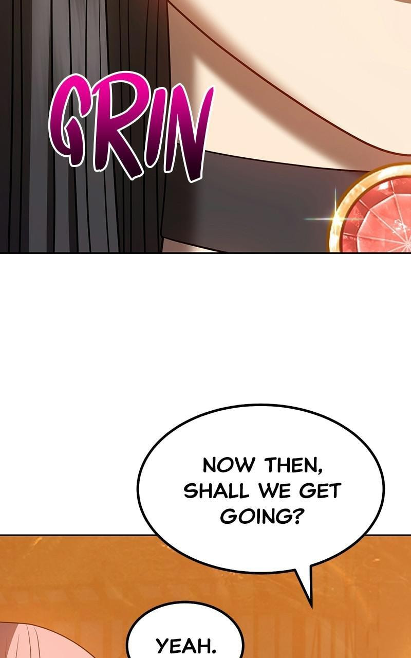 +99 Reinforced Wooden Stick Chapter 31 page 102 - 