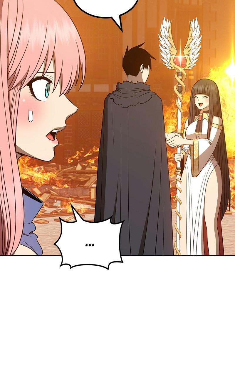 +99 Reinforced Wooden Stick Chapter 31 page 103 - 
