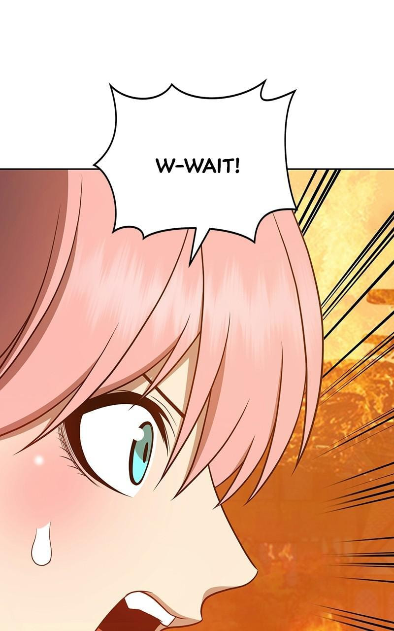 +99 Reinforced Wooden Stick Chapter 31 page 104 - 