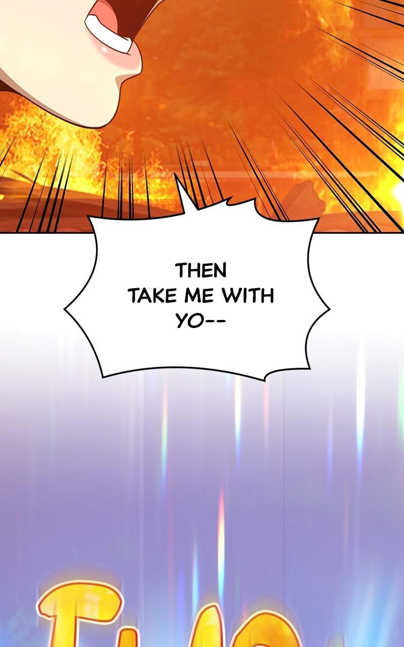+99 Reinforced Wooden Stick Chapter 31 page 105 - 