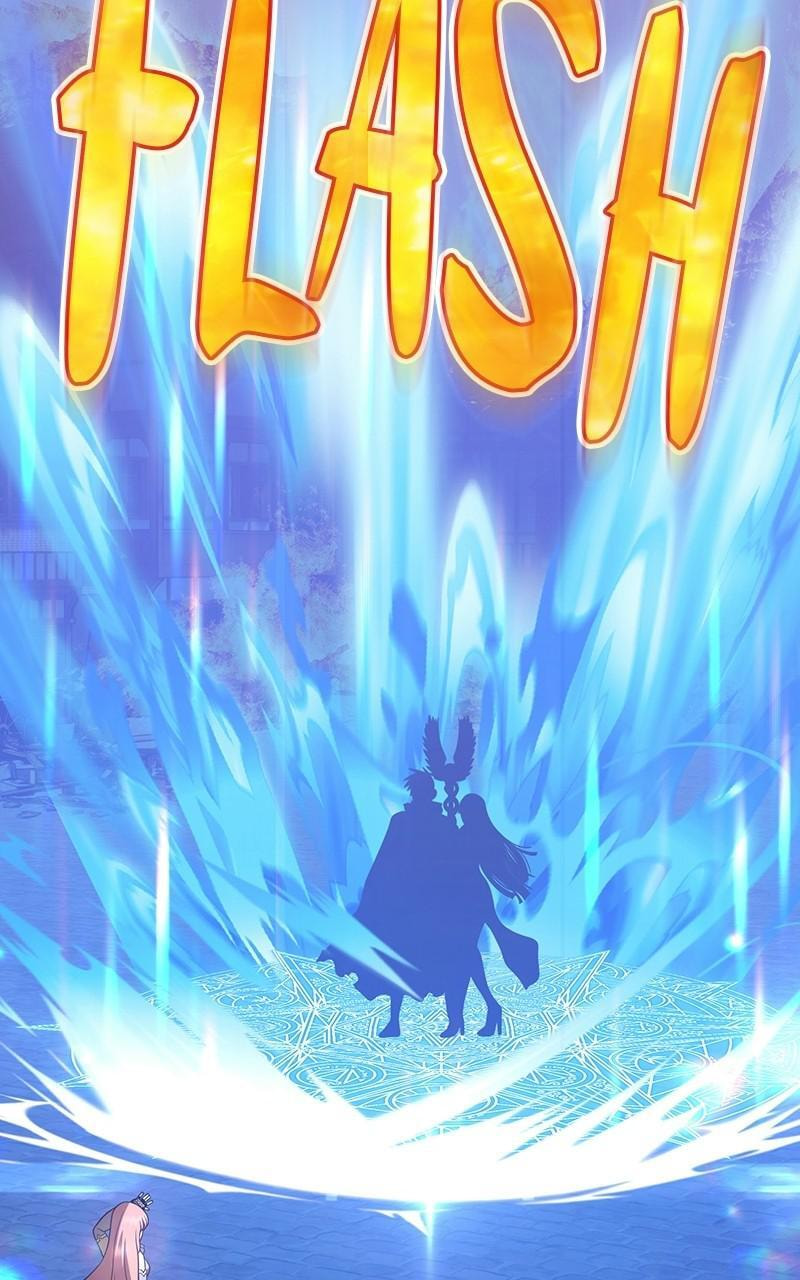 +99 Reinforced Wooden Stick Chapter 31 page 106 - 