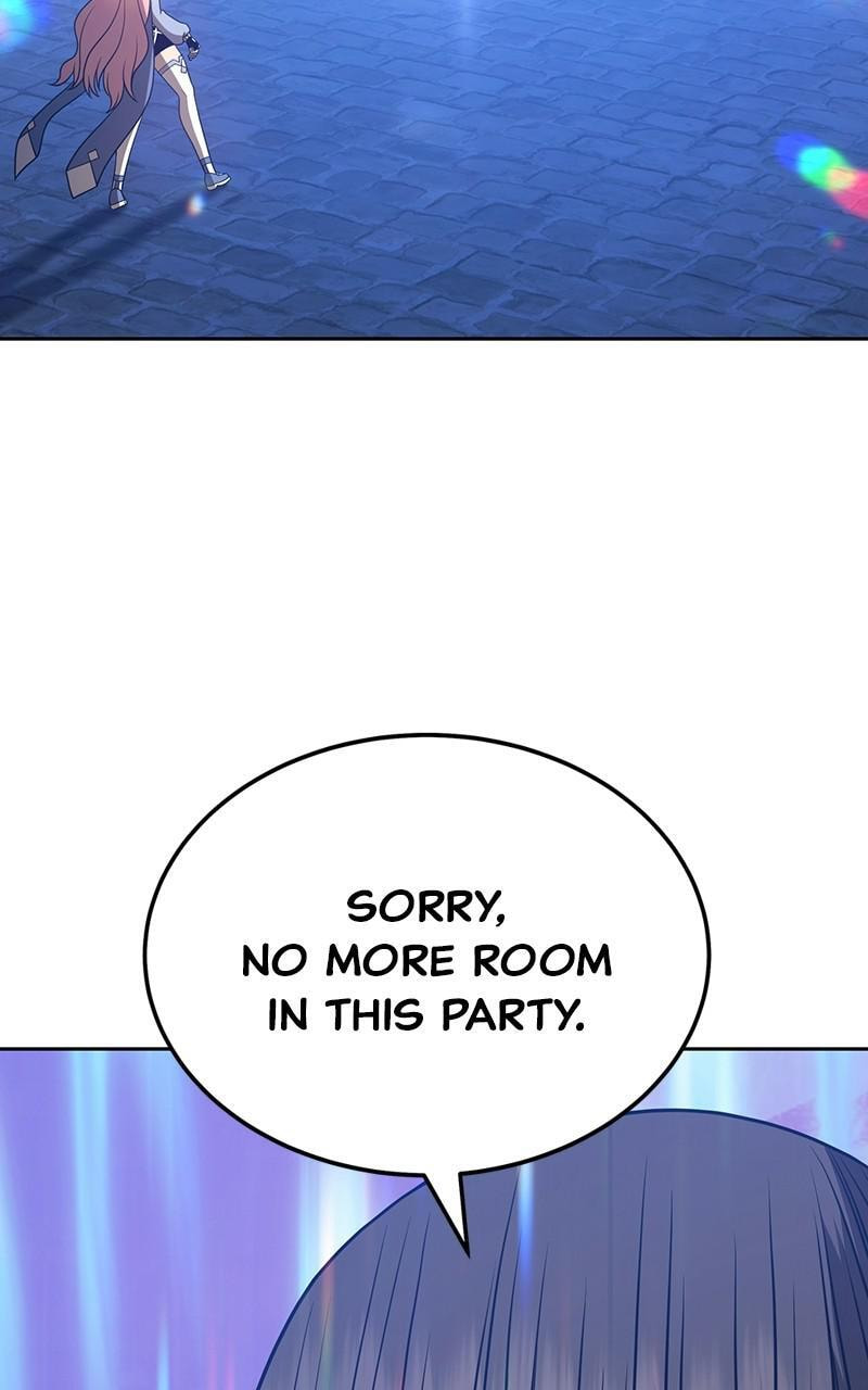 +99 Reinforced Wooden Stick Chapter 31 page 107 - 