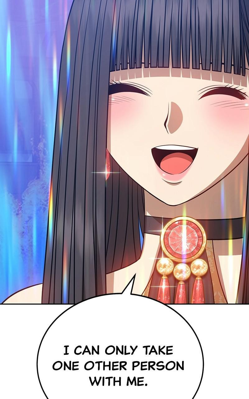 +99 Reinforced Wooden Stick Chapter 31 page 108 - 