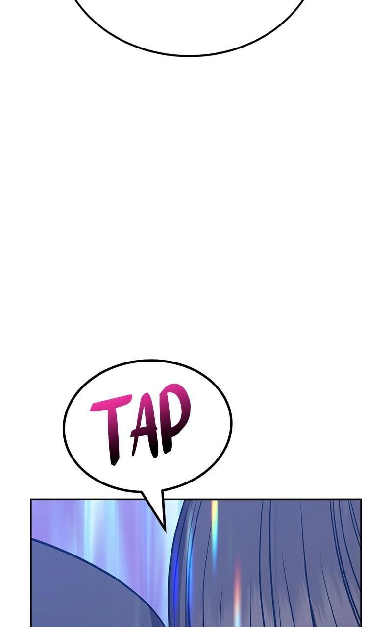 +99 Reinforced Wooden Stick Chapter 31 page 109 - 