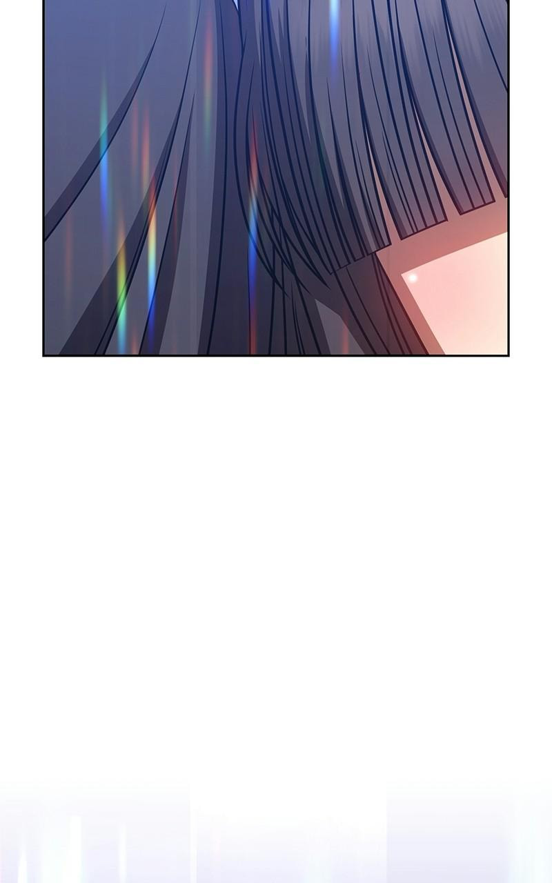 +99 Reinforced Wooden Stick Chapter 31 page 110 - 