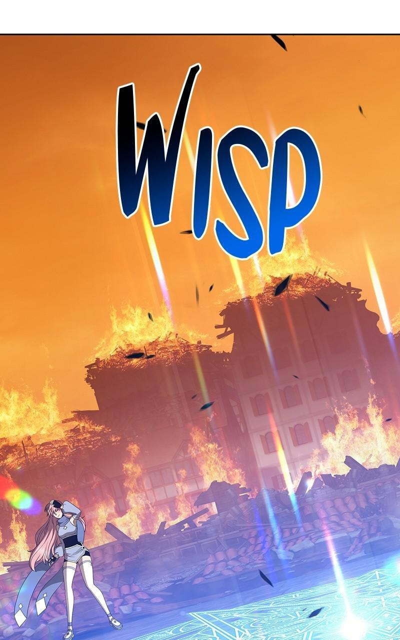 +99 Reinforced Wooden Stick Chapter 31 page 116 - 