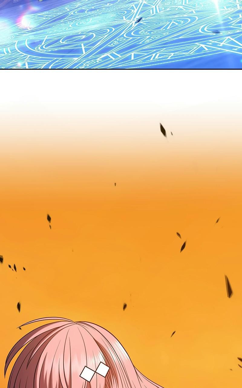 +99 Reinforced Wooden Stick Chapter 31 page 117 - 