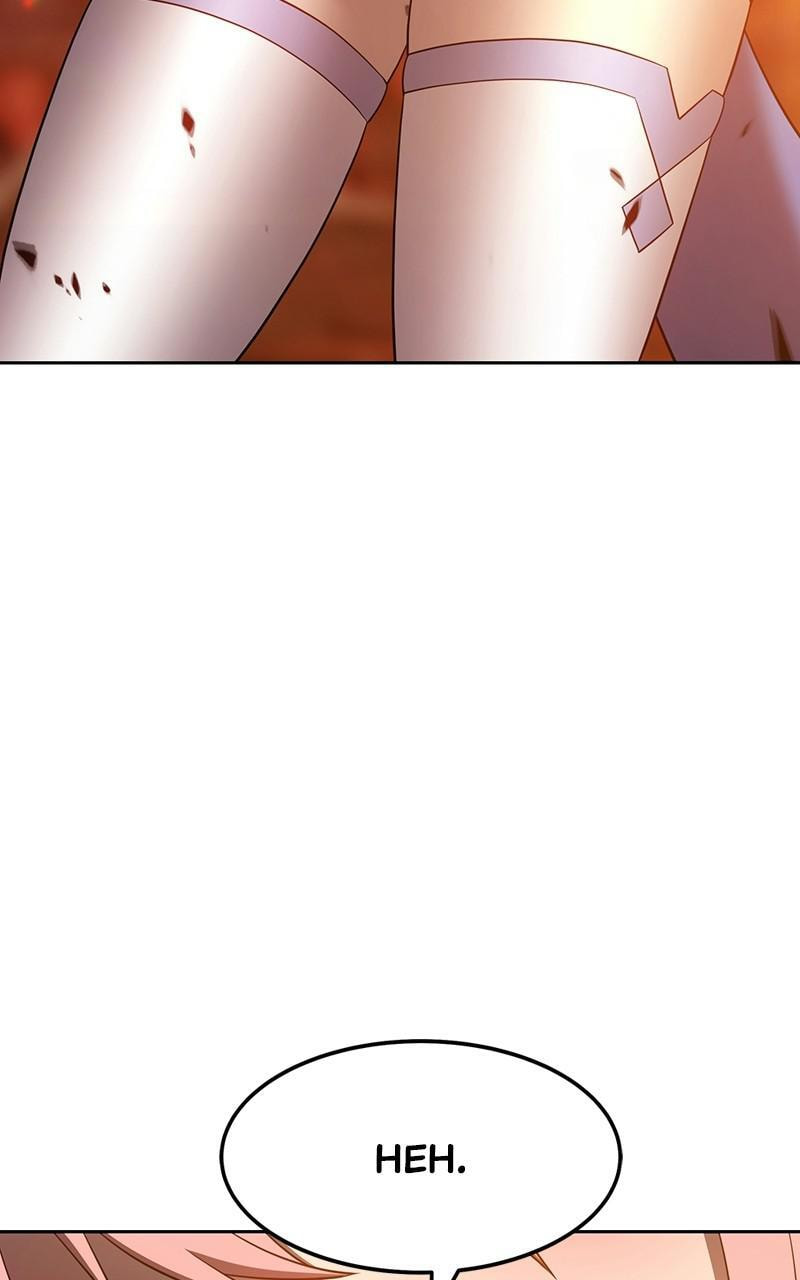 +99 Reinforced Wooden Stick Chapter 31 page 119 - 
