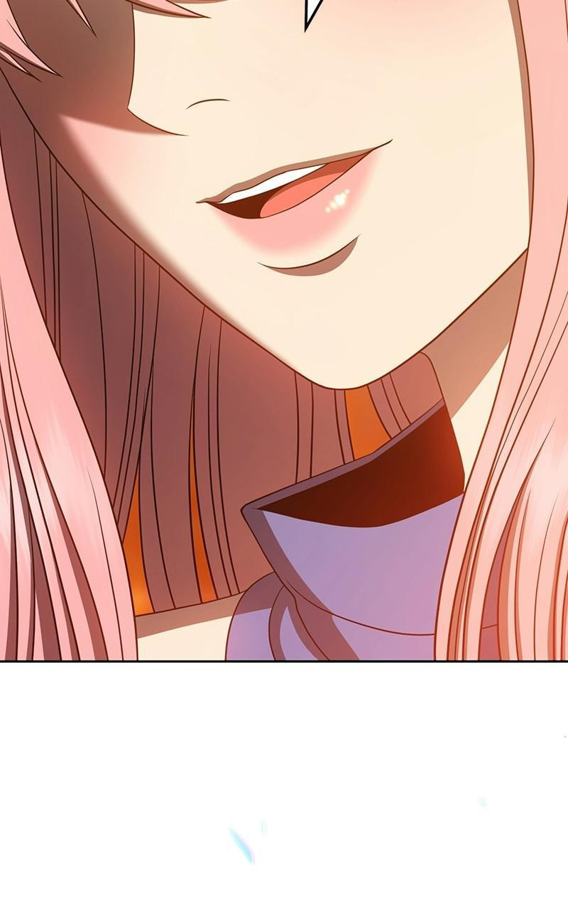 +99 Reinforced Wooden Stick Chapter 31 page 120 - 
